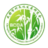 成都市竹文化发展研究会：绿色增长·竹创未来