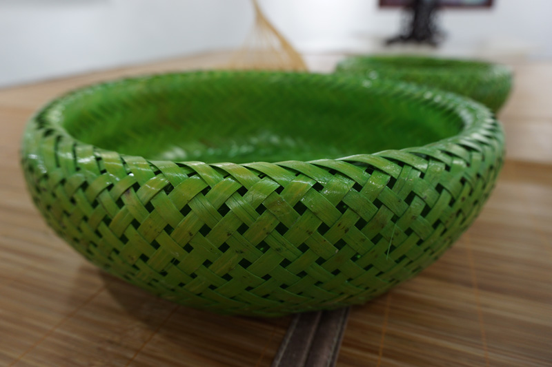 竹箩1